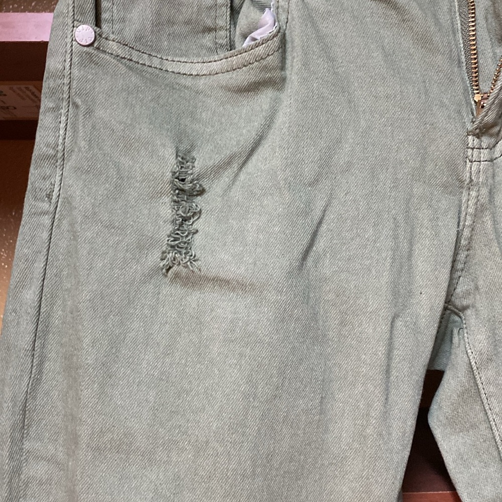 VIP Jeans - Picture 5 of 10